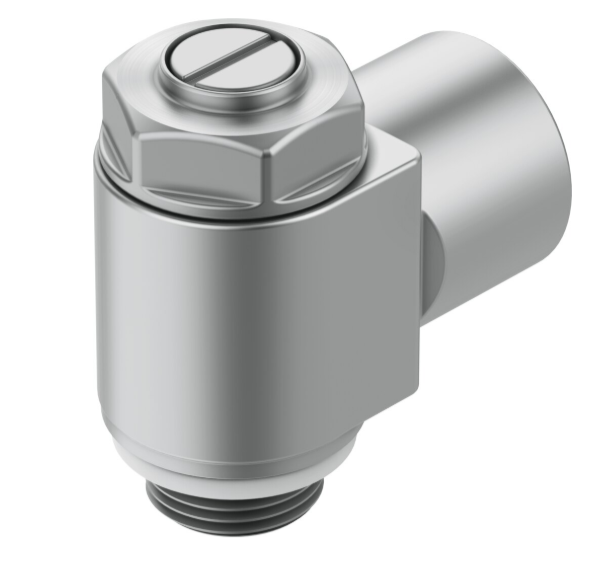 FESTO 151172 - immagine 2