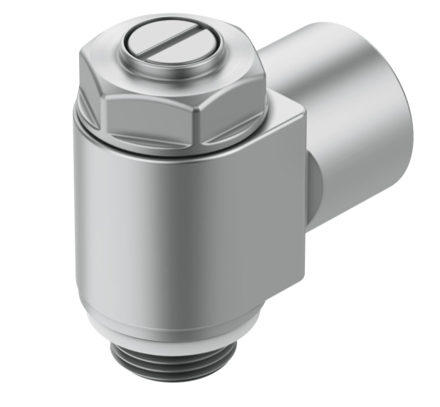 FESTO 151172 - immagine 2