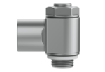 FESTO 151172 - immagine 3
