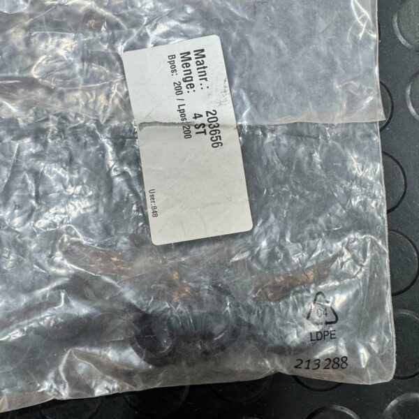 FESTO 203656 - immagine 2