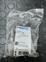 FESTO 6308 - immagine 2