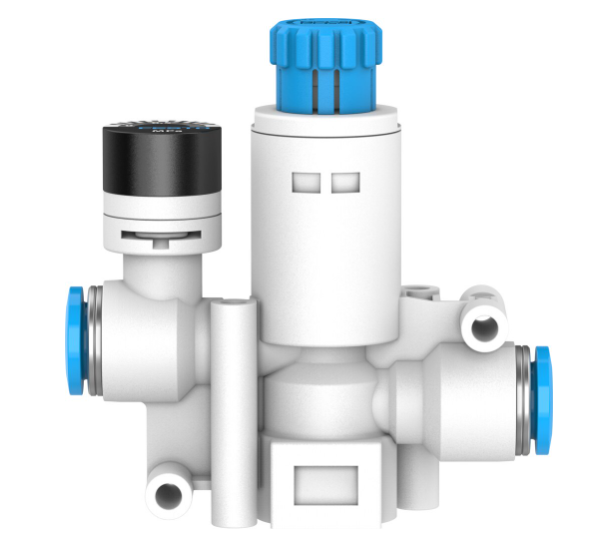 FESTO 8086004 - immagine 2