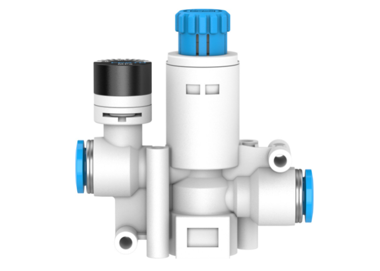 FESTO 8086004 - immagine 2