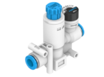 FESTO 8086004 - immagine 3