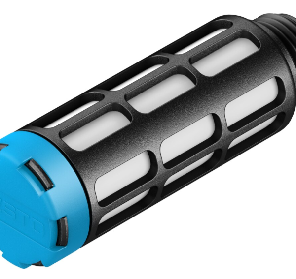 FESTO 2316 - immagine 2