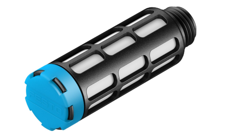 FESTO 2316 - immagine 2