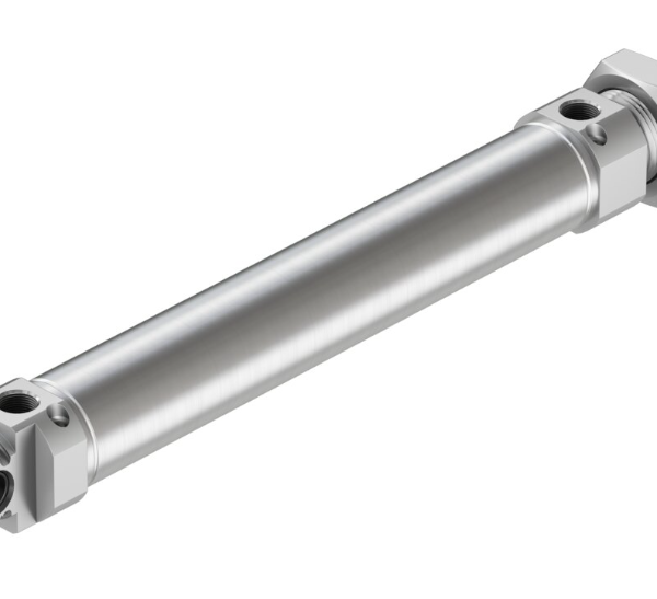 FESTO 19249 - immagine 2