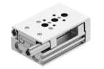 FESTO 8085133 - immagine 2