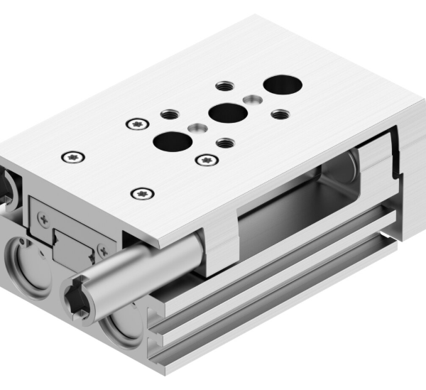 FESTO 8085133 - immagine 2