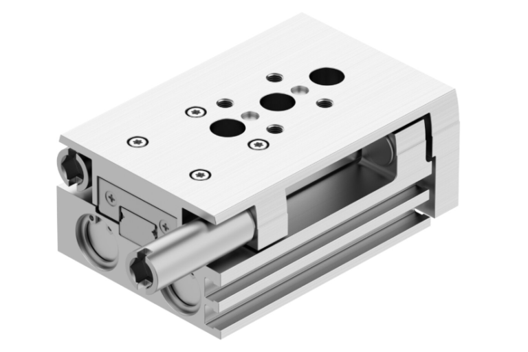 FESTO 8085133 - immagine 2