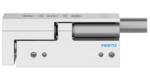 FESTO 8085133 - immagine 3