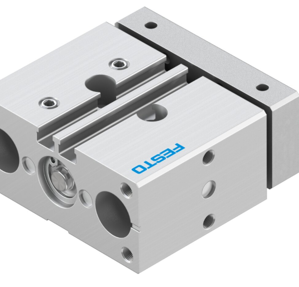 FESTO 170824 - immagine 2