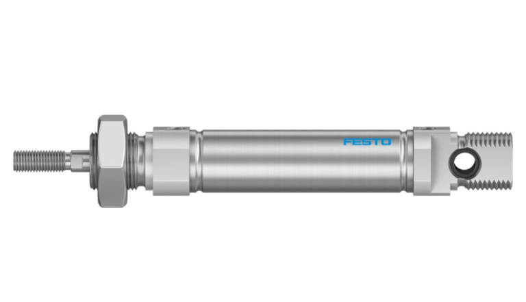 FESTO 33973 - immagine 2