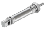 FESTO 33973 - immagine 3