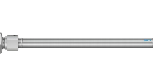 FESTO 19182 - immagine 2