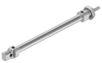 FESTO 19182 - immagine 3