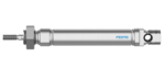 FESTO 19265 - immagine 2