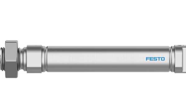 FESTO 19265 - immagine 2