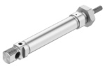 FESTO 19265 - immagine 3