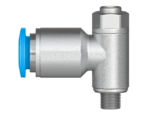 FESTO 193139 - immagine 2