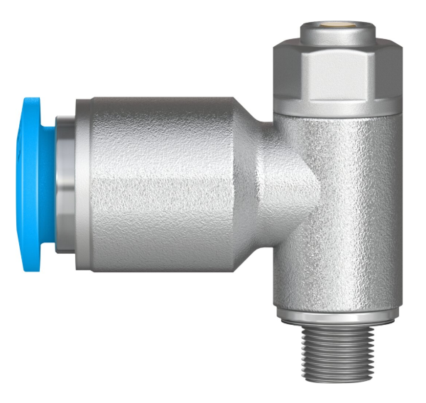 FESTO 193139 - immagine 2