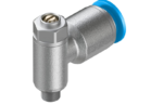 FESTO 193139 - immagine 3