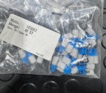 FESTO 165003 - immagine 3
