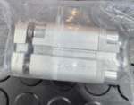 FESTO 156860 - immagine 2