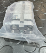 FESTO 156860 - immagine 3