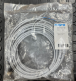 FESTO 159429 Ricambi pneumatici