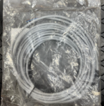 FESTO 159429 - immagine 2