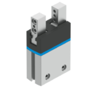 FESTO 1254043 - immagine 2