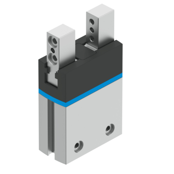 FESTO 1254043 - immagine 2