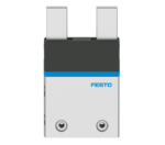 FESTO 1254043 - immagine 3