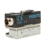 FESTO 150851 - immagine 2