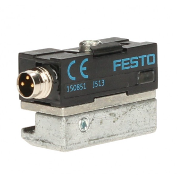 FESTO 150851 - immagine 2