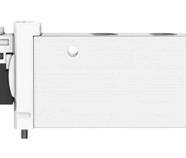 FESTO 8031532 - immagine 2