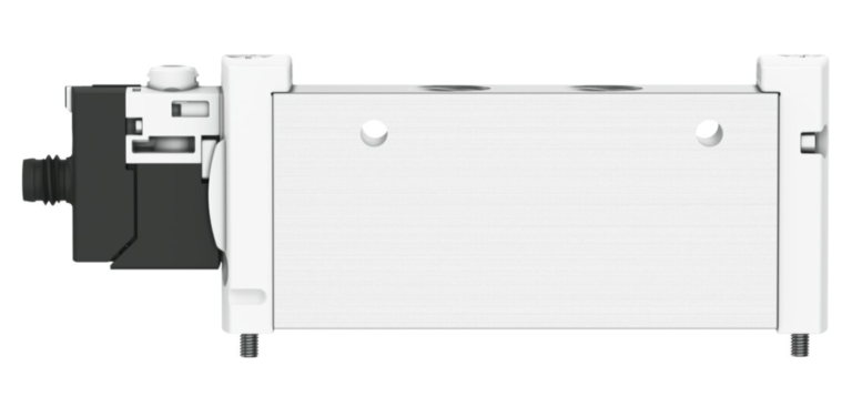 FESTO 8031532 - immagine 2