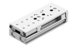 FESTO 8085187 - immagine 2