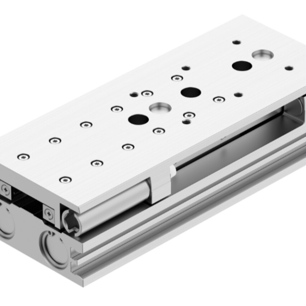 FESTO 8085187 - immagine 2