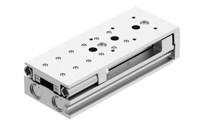 FESTO 8085187 - immagine 2