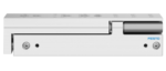 FESTO 8085187 - immagine 3