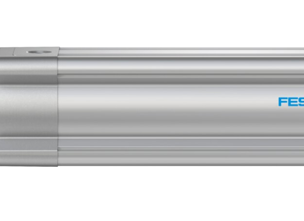 FESTO 2126688 - immagine 2