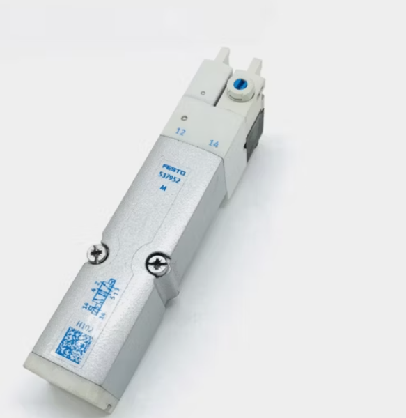 FESTO 537952 - immagine 2