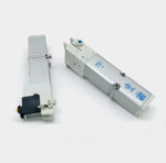 FESTO 537952 - immagine 3