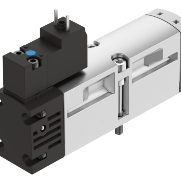 FESTO 546700 - immagine 2