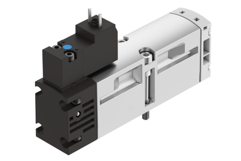 FESTO 546700 - immagine 2