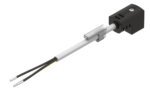 FESTO 151688 - immagine 2