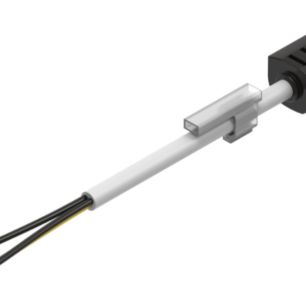 FESTO 151688 - immagine 2