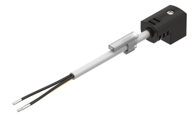 FESTO 151688 - immagine 2